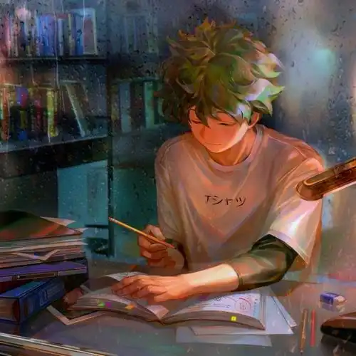 阳光正能量头像男 高清好看的阳光向上正能量男生头像图片_励志头像