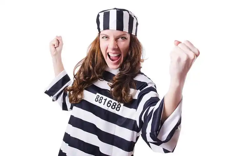 犯人图片_犯人图片素材_犯人图片大全_犯人高清图片_全景视觉