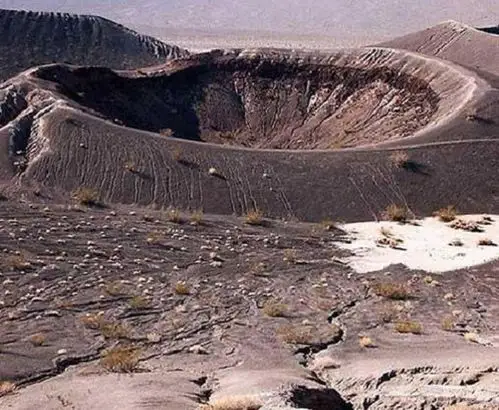 盘点 全球10大恐怖旅游禁地,中国境内有4处