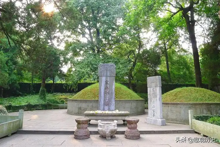 古代刑法凌迟是什么意思最为狠辣的酷刑之凌迟篇