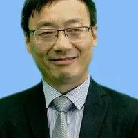 汤家凤动漫头像_微信头像图片大全