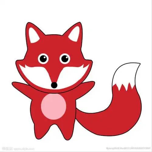 格式:psd(cs6)颜色:rgb40共享分举报收藏立即下载关 键 词:卡通小狐狸