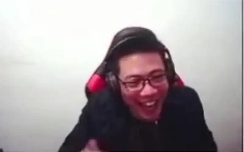 大司马之神头鬼脸的表情【旧梦一场版本】