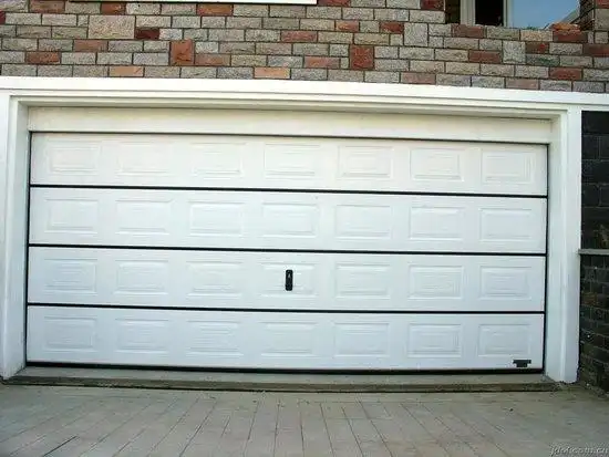 专业供应卷帘门涂料 牢度强 防腐性极佳 耐摩擦