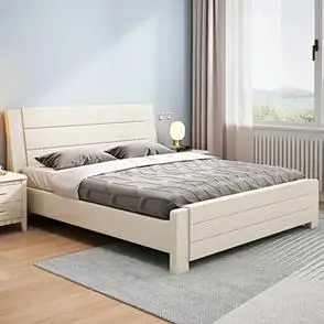 8双人主卧儿童床1所 在 地:广东 佛山累计销量:0件领券优惠:300元券