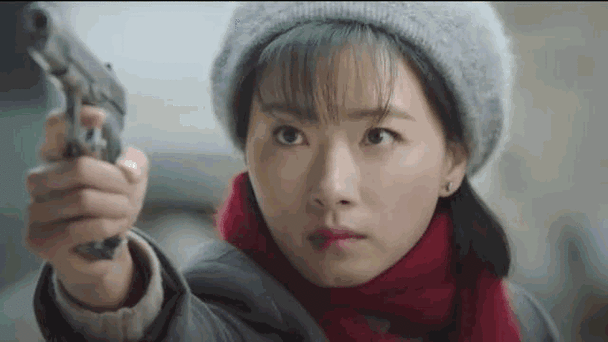 万茜到底是不是野心家