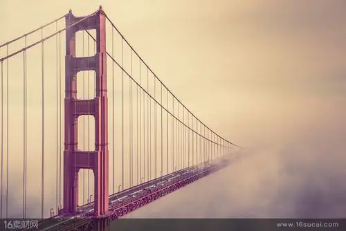 关键词:也门大桥美国旅游度假唯美景色云海建筑城市城市背景现代城市