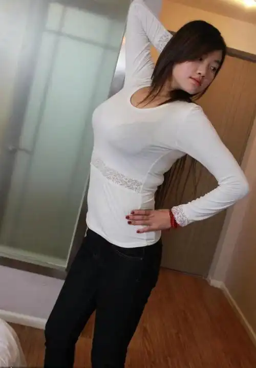 冷艳红梅【三】 - 奥巴马肏朴槿惠 - 奥巴马肏朴槿惠的博客