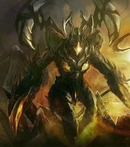 海帕杰顿是无弱点怪兽?网友:能不能别闹!官方:开什么玩笑!