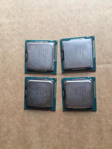 2,i53470可以搭配gt740gtx760rx580等显卡产品i5 3470可以配gt740gtx