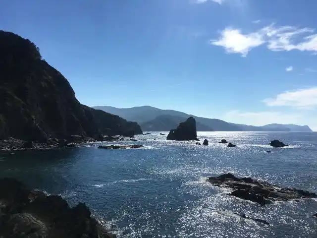 西班牙北部权力游戏场景攻略龙石岛dragonstone大公开