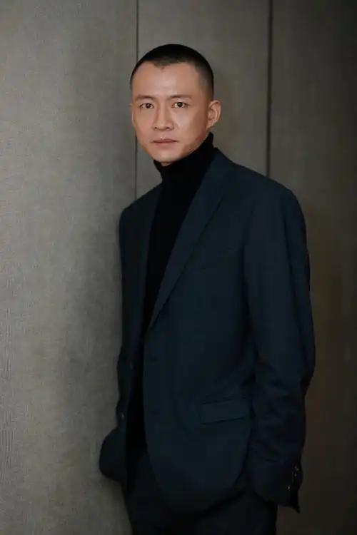 唐曾,中国内地明星,明星唐曾个人写真