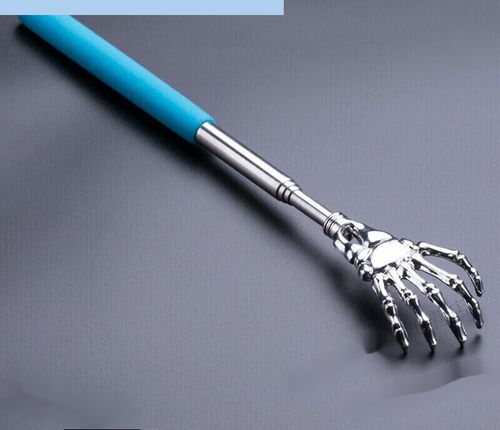 禾佳成挠痒神器电动 后背不求人痒痒挠电动挠痒扣痒抓背神器冬天多