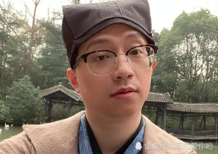 狗贼叔叔发布致命新卡,骑士德鲁伊战士纷纷中枪,再见叠甲时代