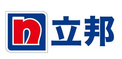 立邦"刷新服务"商标被宣告无效!