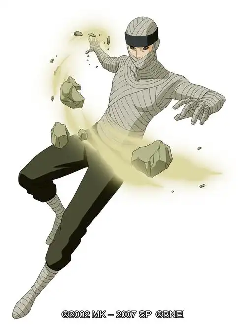 火影忍者-官方网站-腾讯游戏-正版火影格斗手游