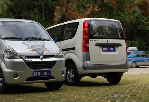 p>哈飞路尊大霸王是 a href="#" data-lemmaid="1265426">哈飞汽车