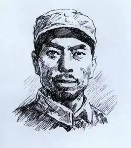 特刊献给九61一八铭记国殇