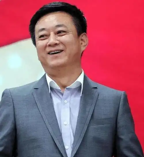 9月23日央视主持人朱军撤诉了身体状态令人担忧