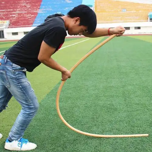 开山棍玛瑙藤棍武术棍天然藤条少林气功齐眉棍短棍表演印尼藤棍咏