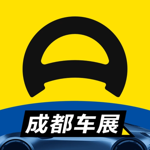 百度手机助手电脑网页安卓版