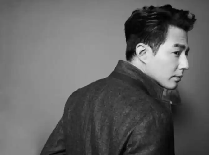 韩国十大实力大叔男演员都有谁?口碑高分!