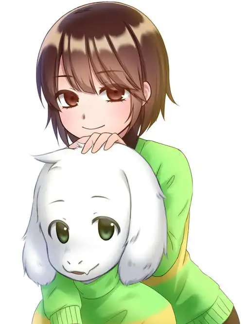 羊猹党图包第2期