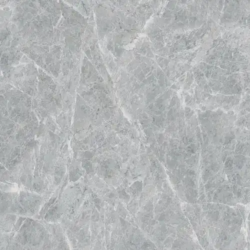 00 类型:其他瓷砖 本店分类:通体大理石  规格:800x800 适用范围:墙