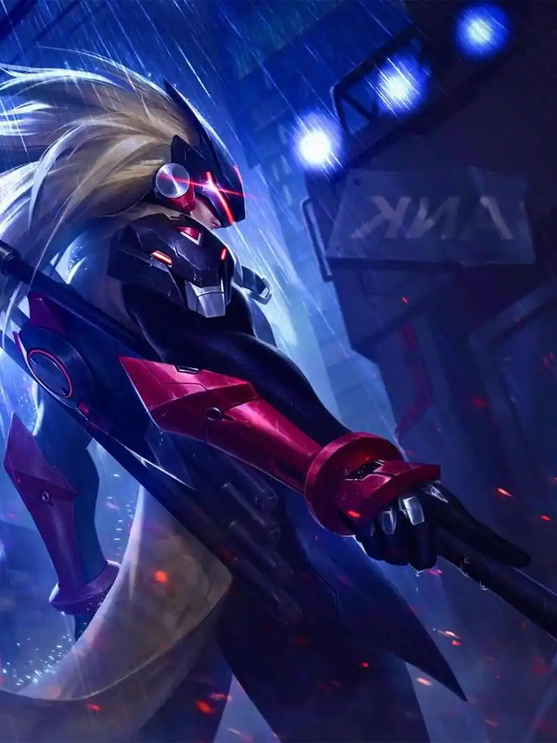 马超壁纸    :五虎上将,参见!