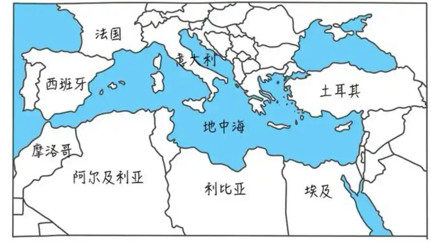 亲人遇上土耳其,美篇(五)浪漫之乡地中海,魅力四射热气球. - 美篇