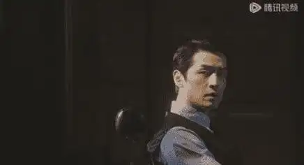 无赖抬高中国电视剧天花板