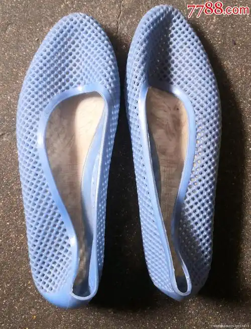 塑料凉鞋-男女/鞋靴-7788商城__七七八八商品交易平台(7788.com)