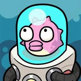 香肠派对小丑头像大全