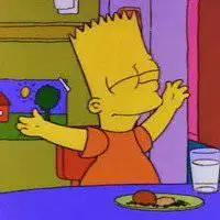 一家人头像辛普森一家_微信头像图片大全