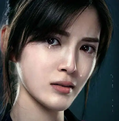 电影悲伤逆流成河唐小米谁演的 朱丹妮个人资料