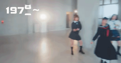 少女的自拍pose也是篇史不止是jk制服有流行史