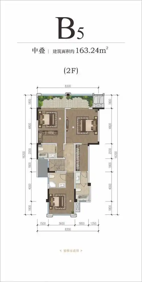 优缺点分析_户型盘点_区域价值_咨询电话