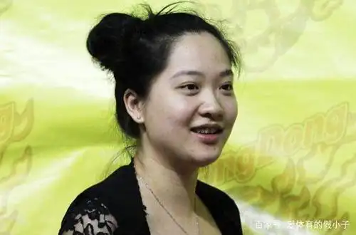 朱芳雨难抹污点!如今身价过亿想帮助前妻,她独自带儿子却拒绝