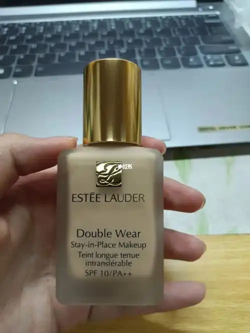 雅诗兰黛持妆粉底液160 u#粉底液睡不着11-26回复植村秀674换不换查看