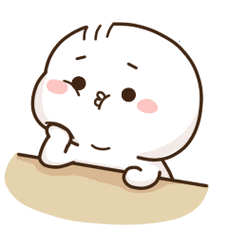 动漫斗图可爱表情包动图浪漫可爱小情节qq表情包