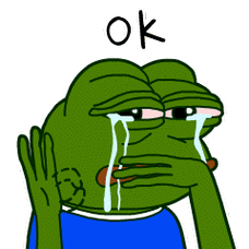 开远市电信网络诈骗警情通报 | 群里都是"托",唯