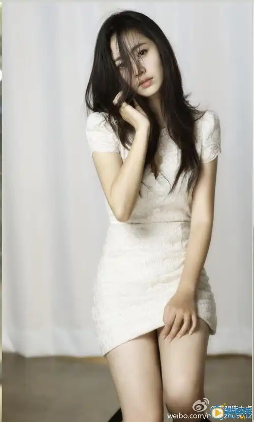 李明珠个人资料简介 李明珠写真