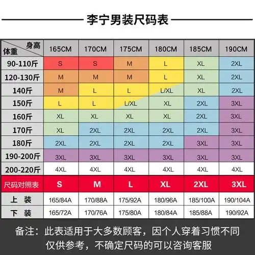李宁卫衣男士2020新款新年日进斗金开衫长袖茄克连帽宽松休闲上衣