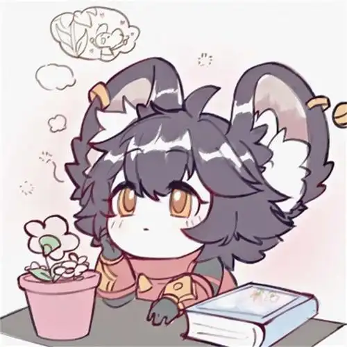 王者荣耀李元芳头像