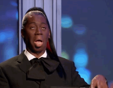 363_282gif 动态图 动图