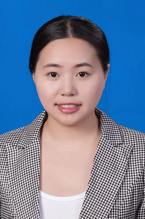 急求,修改成上正面免冠二寸(34×45毫米)蓝底证件照,格式:jpg格式