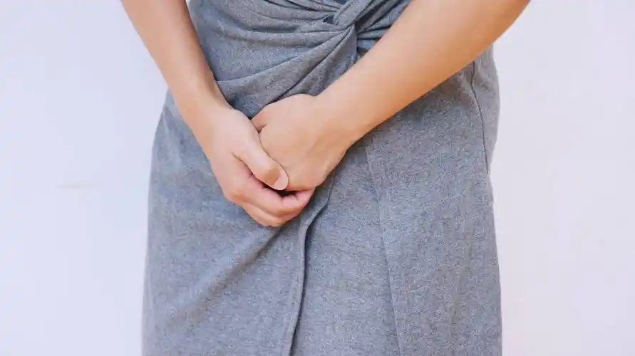 远离细菌性阴道炎困扰,女性必备的诊断技巧,一定要看_进行_炎症_患者