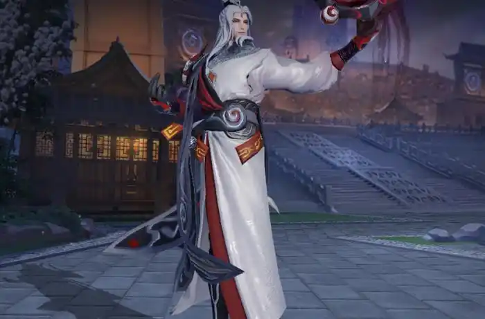 王者荣耀s23明世隐怎么玩 明世隐深度解析玩法_王者荣耀_九游手机游戏