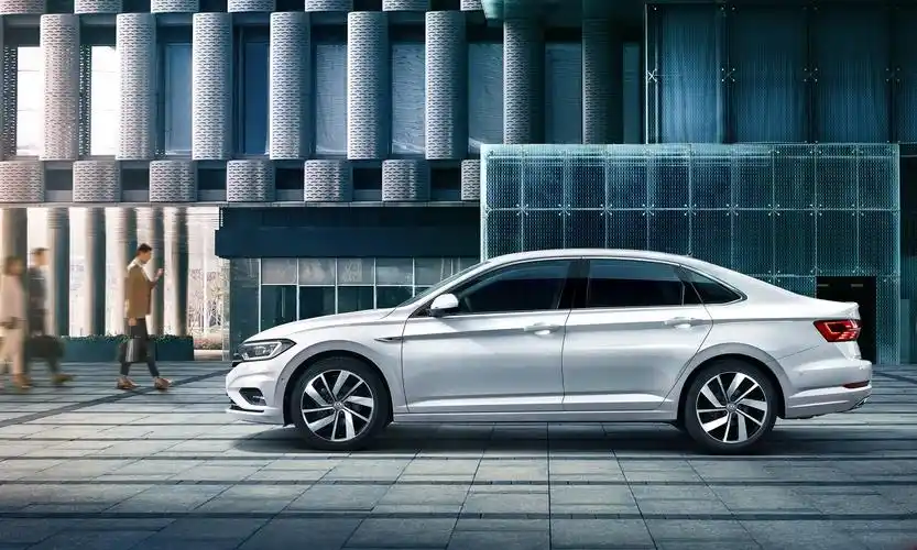 一汽-大众速腾_速腾报价_配置_图片|一汽-大众品牌官网