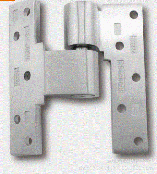 销售安朗杰briton必腾6200偏心轴式门轴抗风压门轴(防火门用)